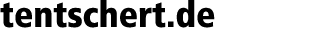 tentschert.de