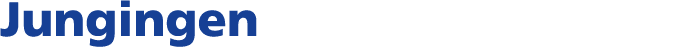 Jungingen