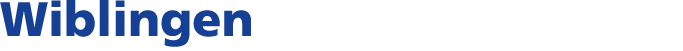 Wiblingen