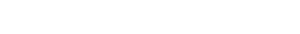 20.232