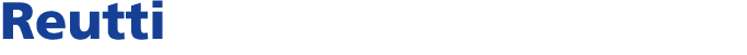 Reutti