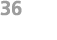 36