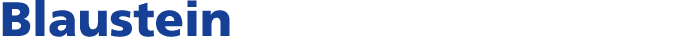 Blaustein