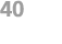 40