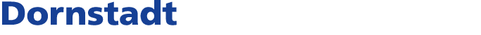 Dornstadt