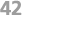 42