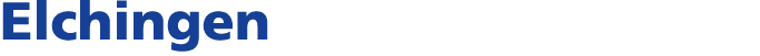Elchingen