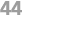 44