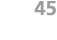 45