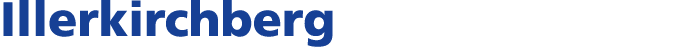 Illerkirchberg