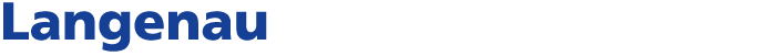 Langenau