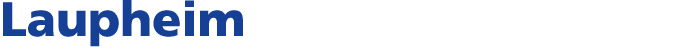 Laupheim