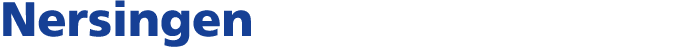 Nersingen