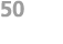50