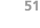 51