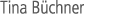 Tina B chner