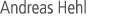 Andreas Hehl