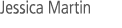 Jessica Martin