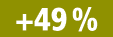 +49 %