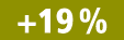 +19 %