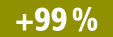 +99 %