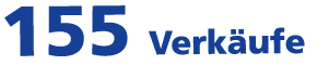 155 Verk ufe