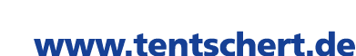 www.tentschert.de
