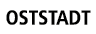 Oststadt