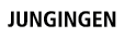 Jungingen