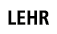 Lehr
