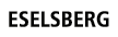 Eselsberg