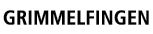 Grimmelfingen