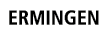 Ermingen