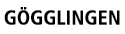 G gglingen