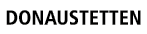 Donaustetten