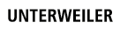 Unterweiler
