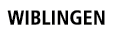 Wiblingen
