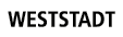 Weststadt