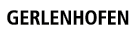 Gerlenhofen