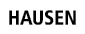 Hausen