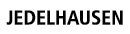 Jedelhausen