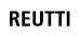 Reutti