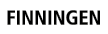 Finningen