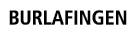 Burlafingen