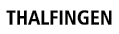 Thalfingen