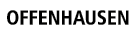 Offenhausen