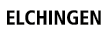 Elchingen