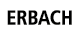 Erbach