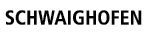 Schwaighofen