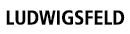 Ludwigsfeld